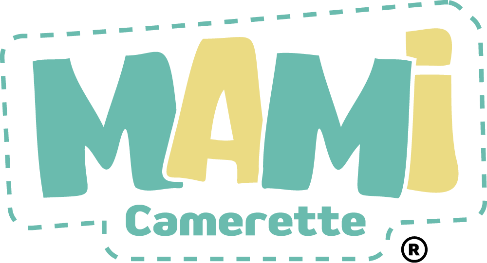 Energia Sociale - area riservata agli agenti